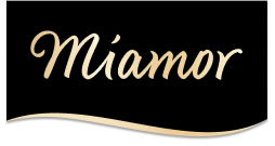 Miamor logo